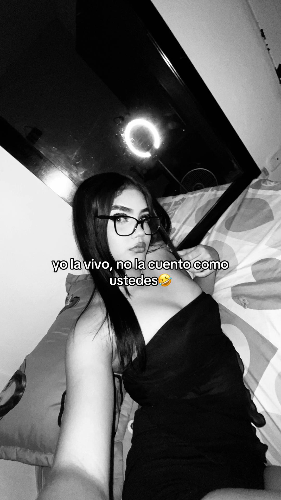 @Mariana Villadiego