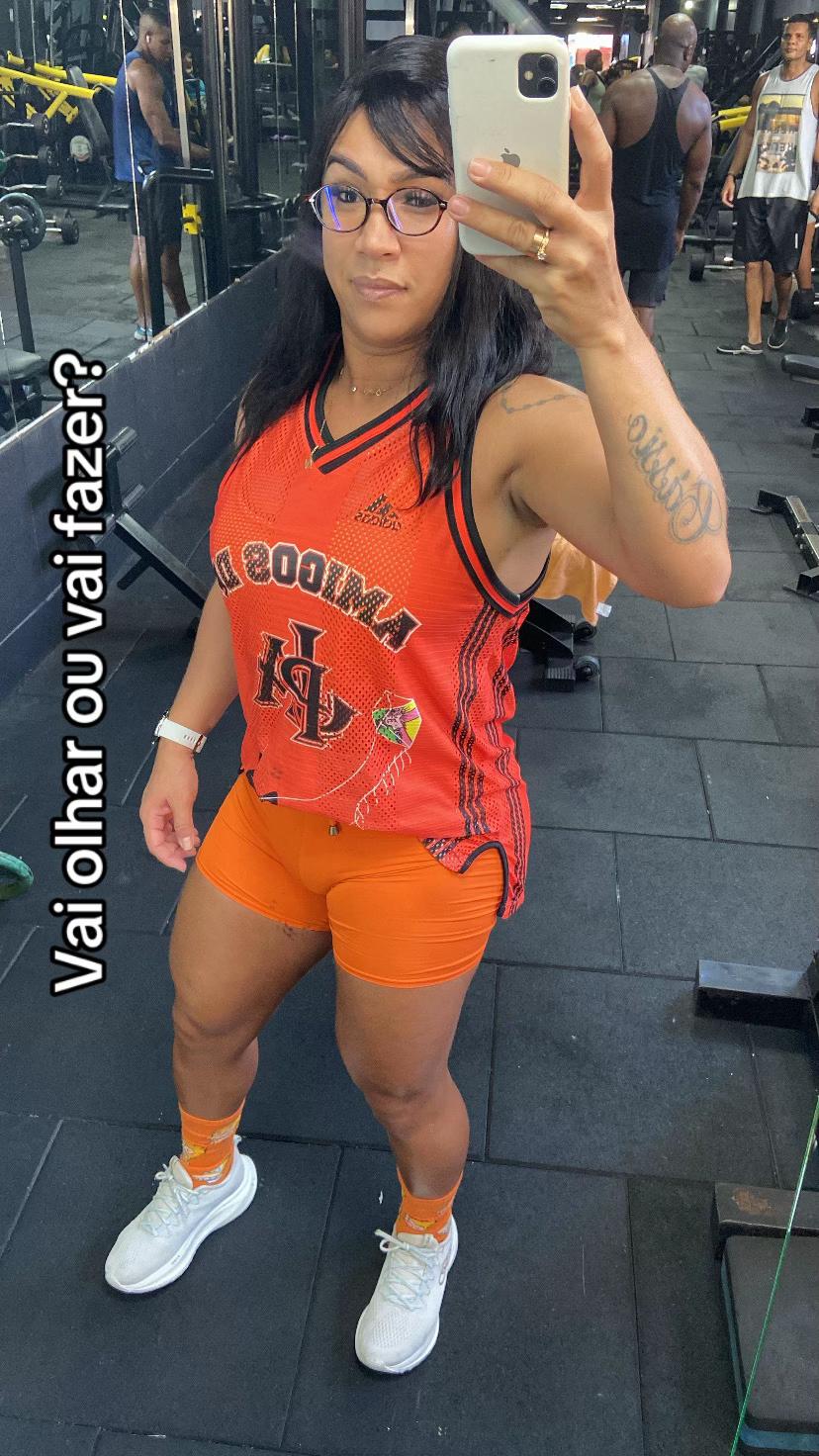 @complicadanivia🐆