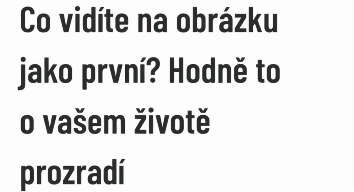 @Zvonilka