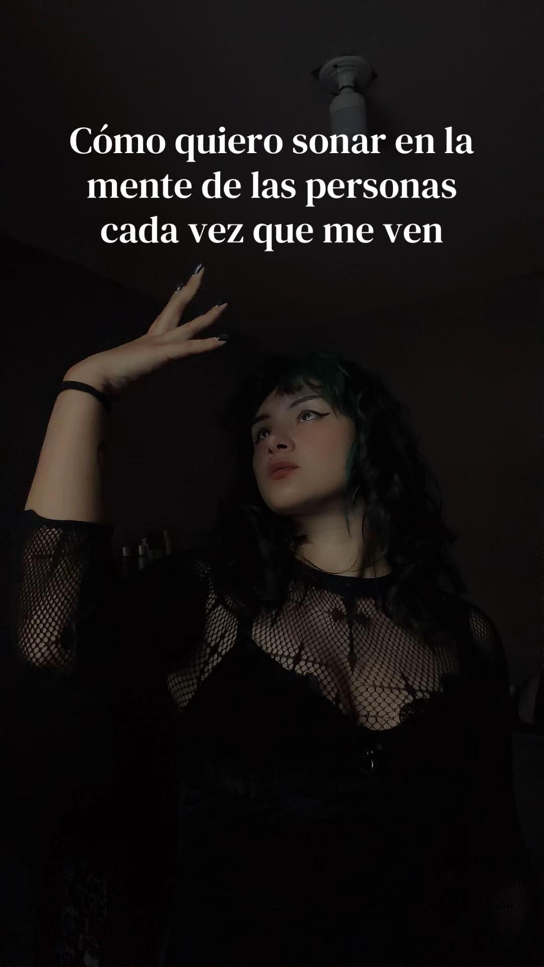 @wingleess