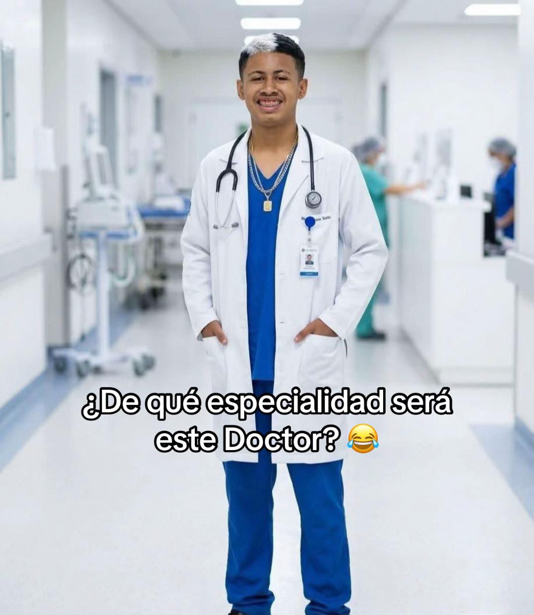@Asamblea de Memes
