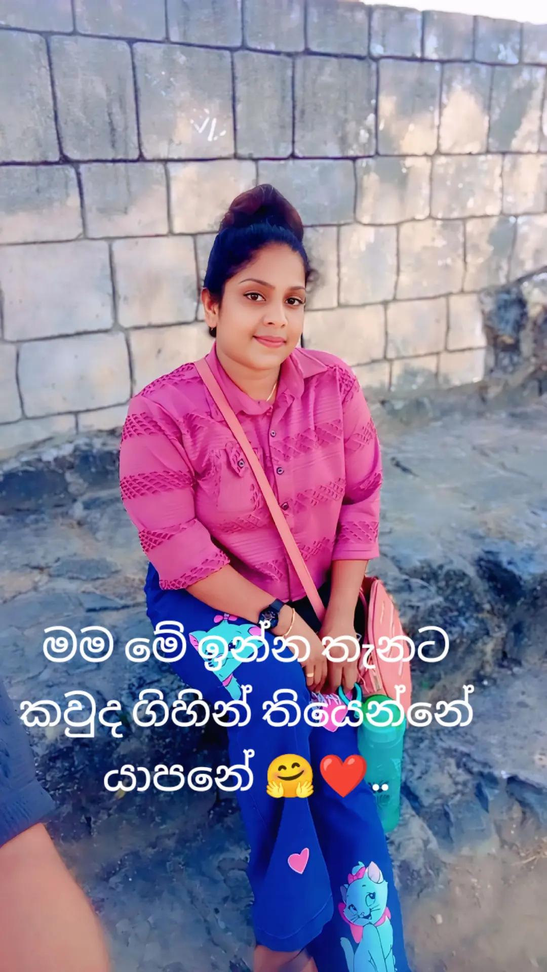 @nethshika