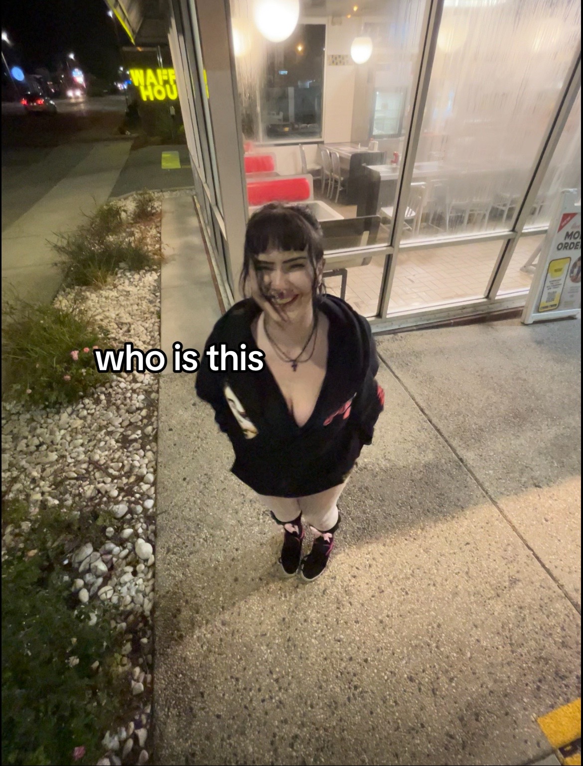 @d3ad.irl