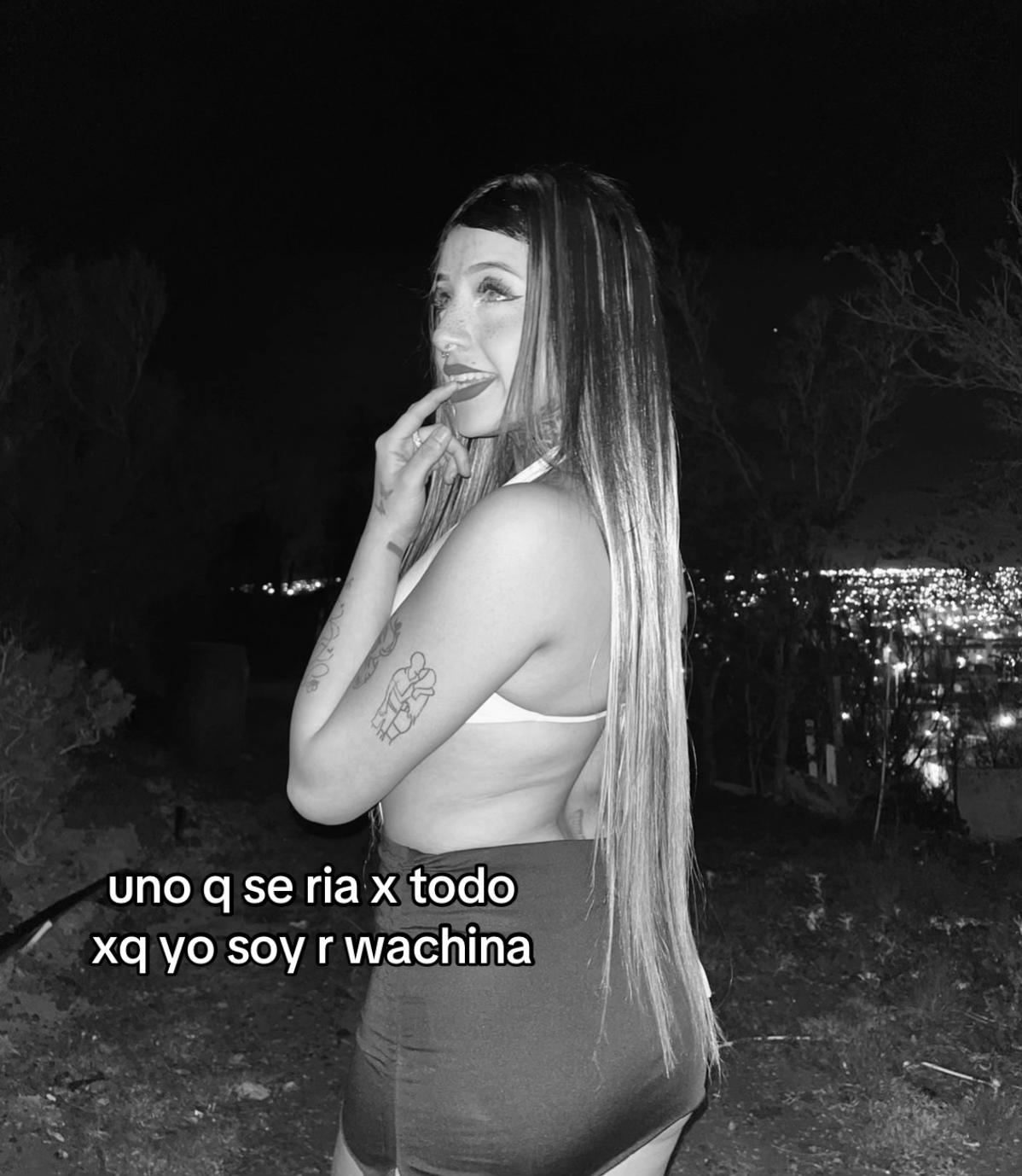 @nicolee_seguel