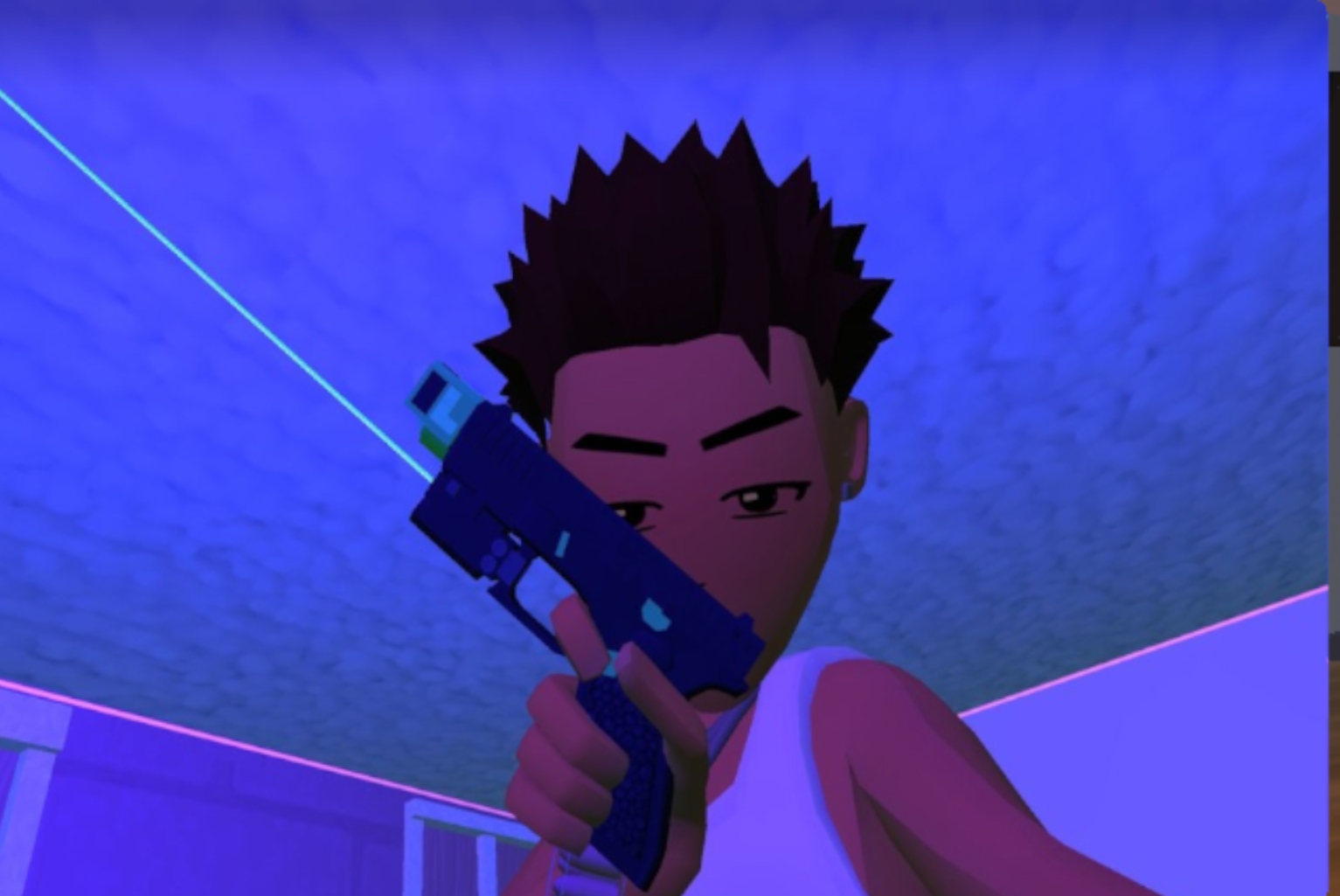 @EBKreggie/MrBTA