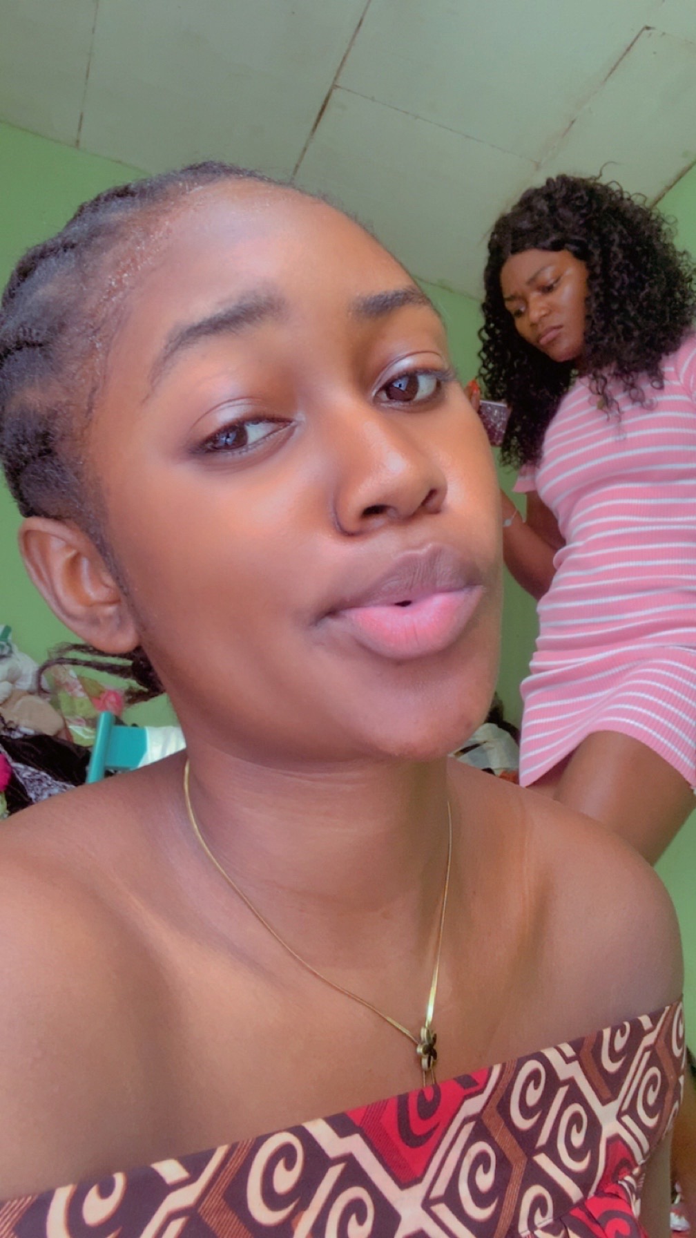 @lemse