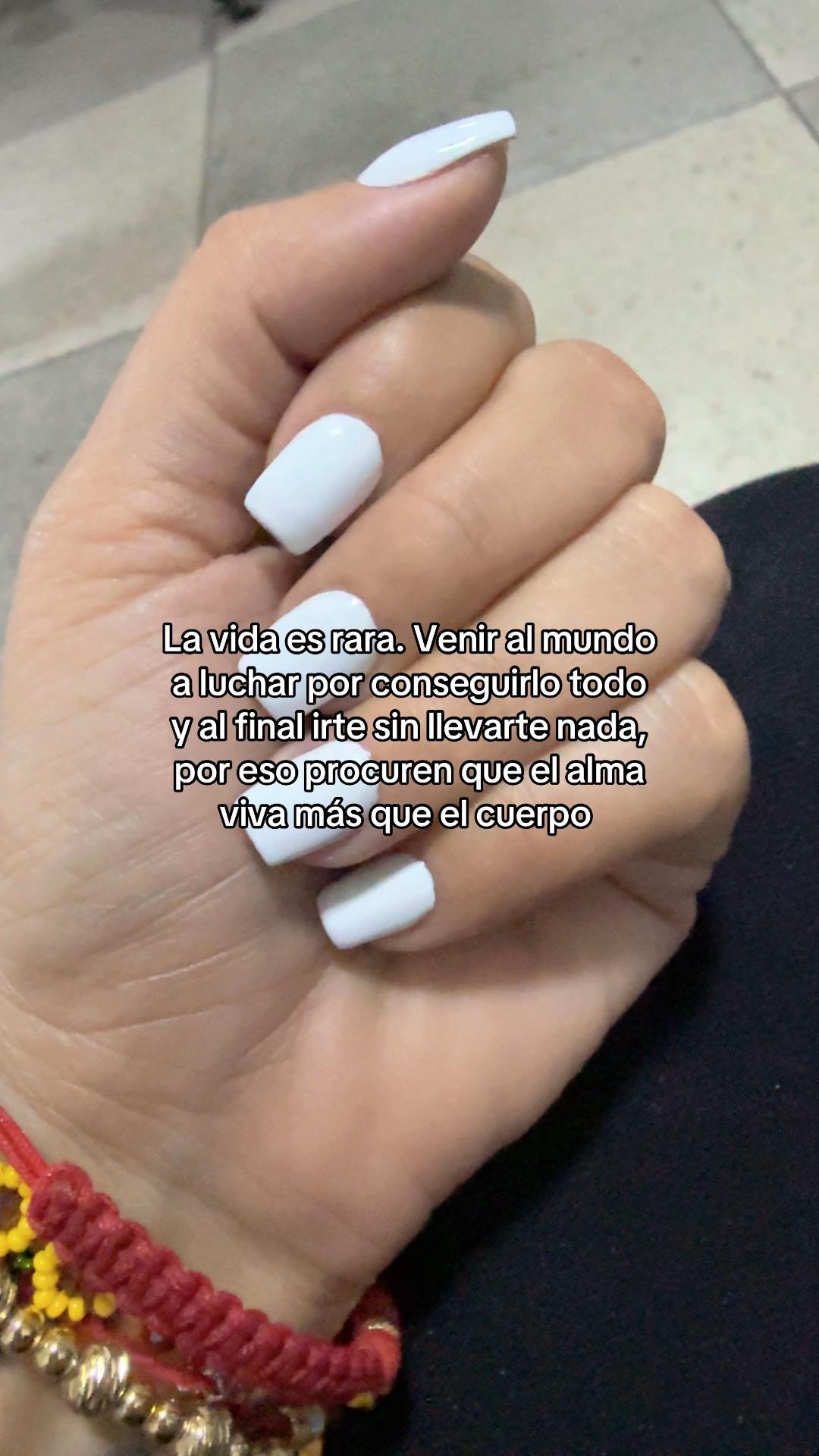 @Marisela Guanipa