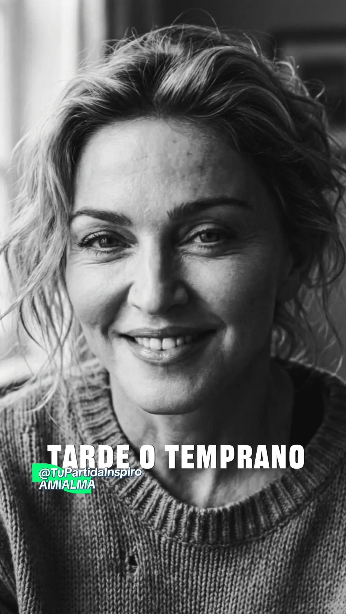 @Tu Partida Inspiró a mi ALMA