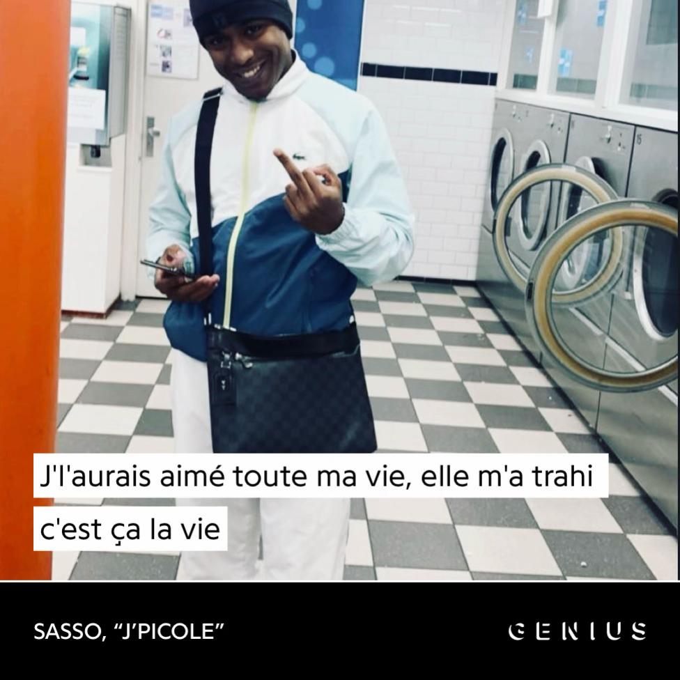 @nedoutepas691
