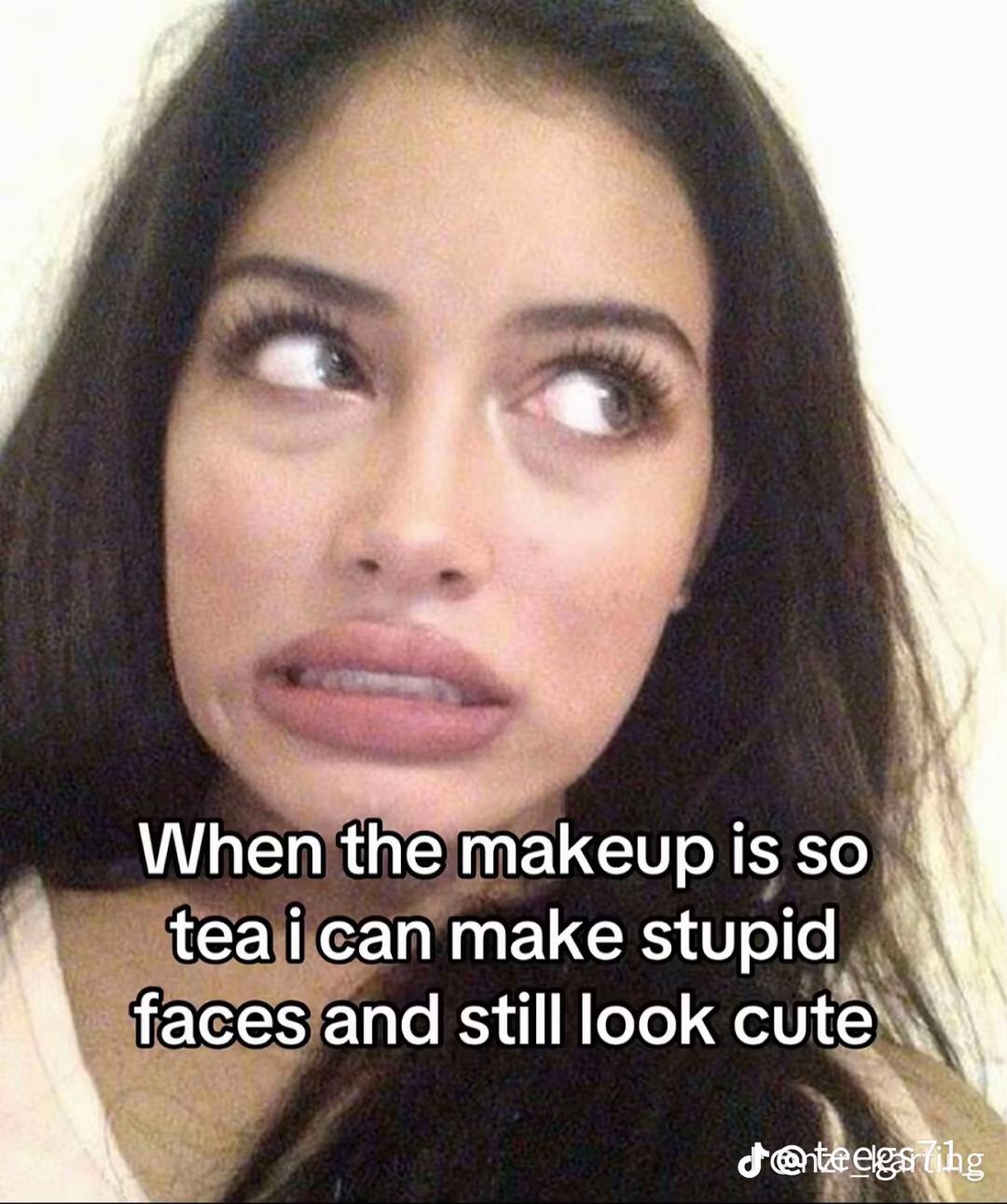 @tiamckay