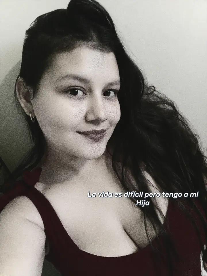 @Erika🤍.