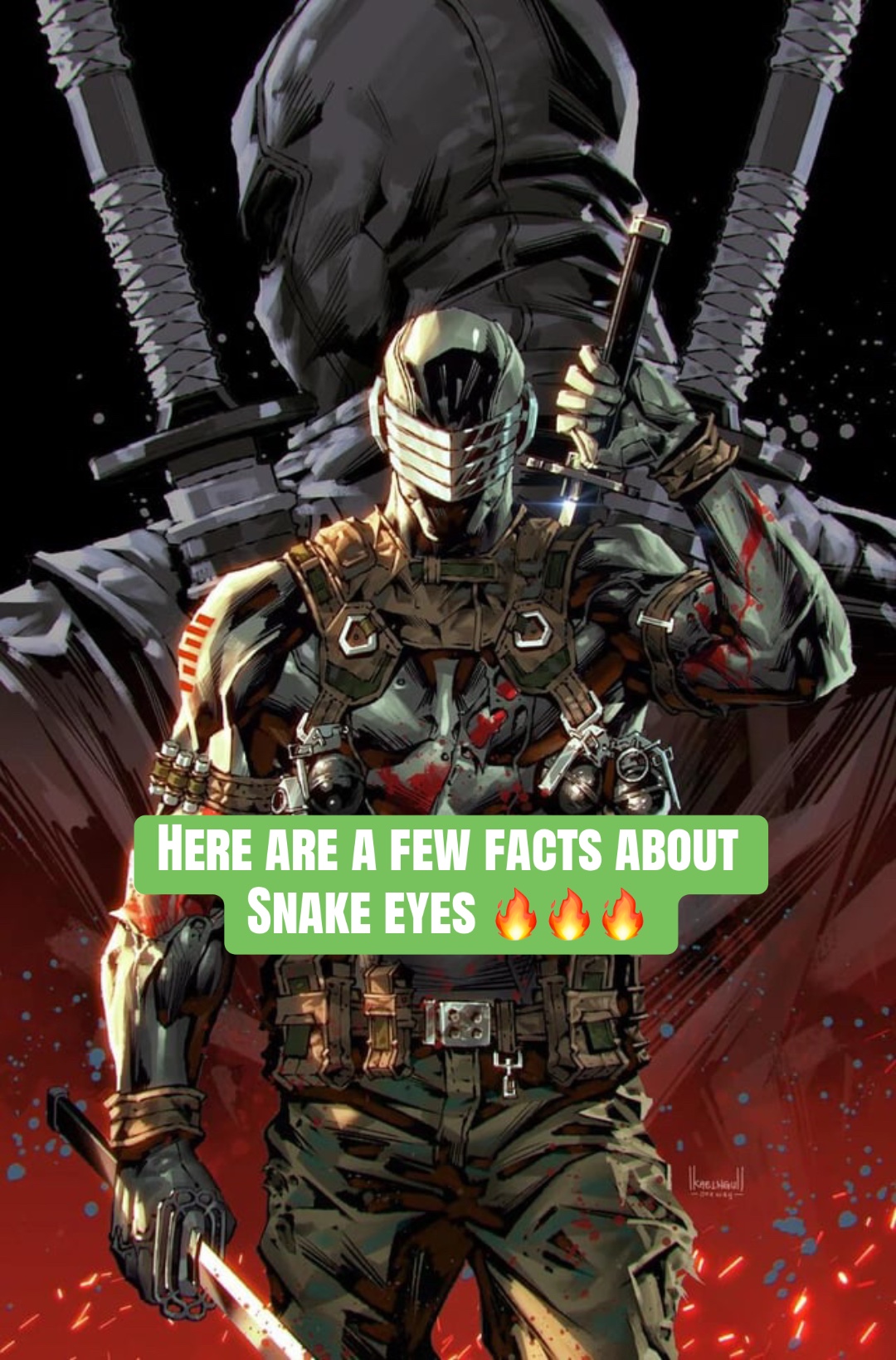 @marveldckindofguy626