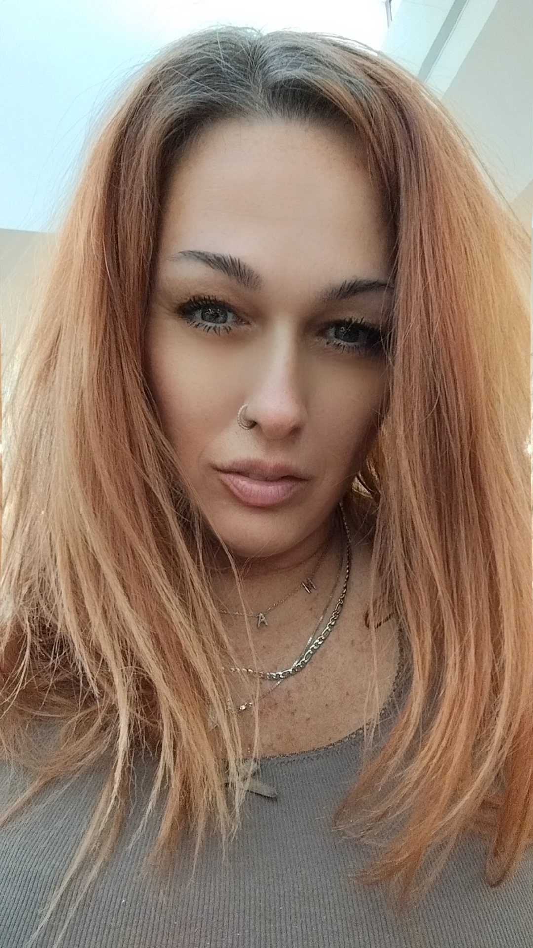 @Miss Melanie72