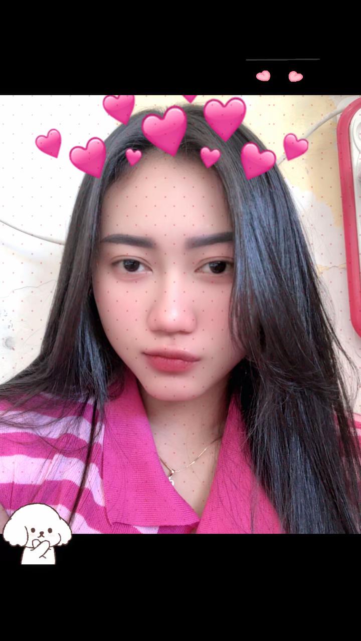 @Callmeayang