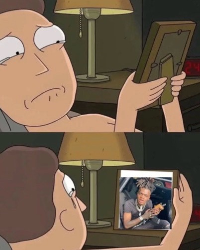 @LL23