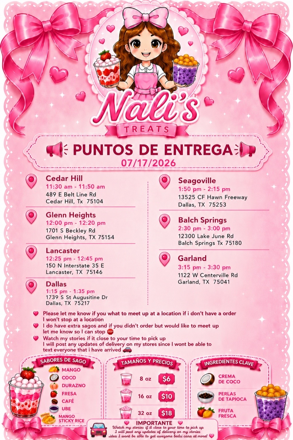 @Nali Leon