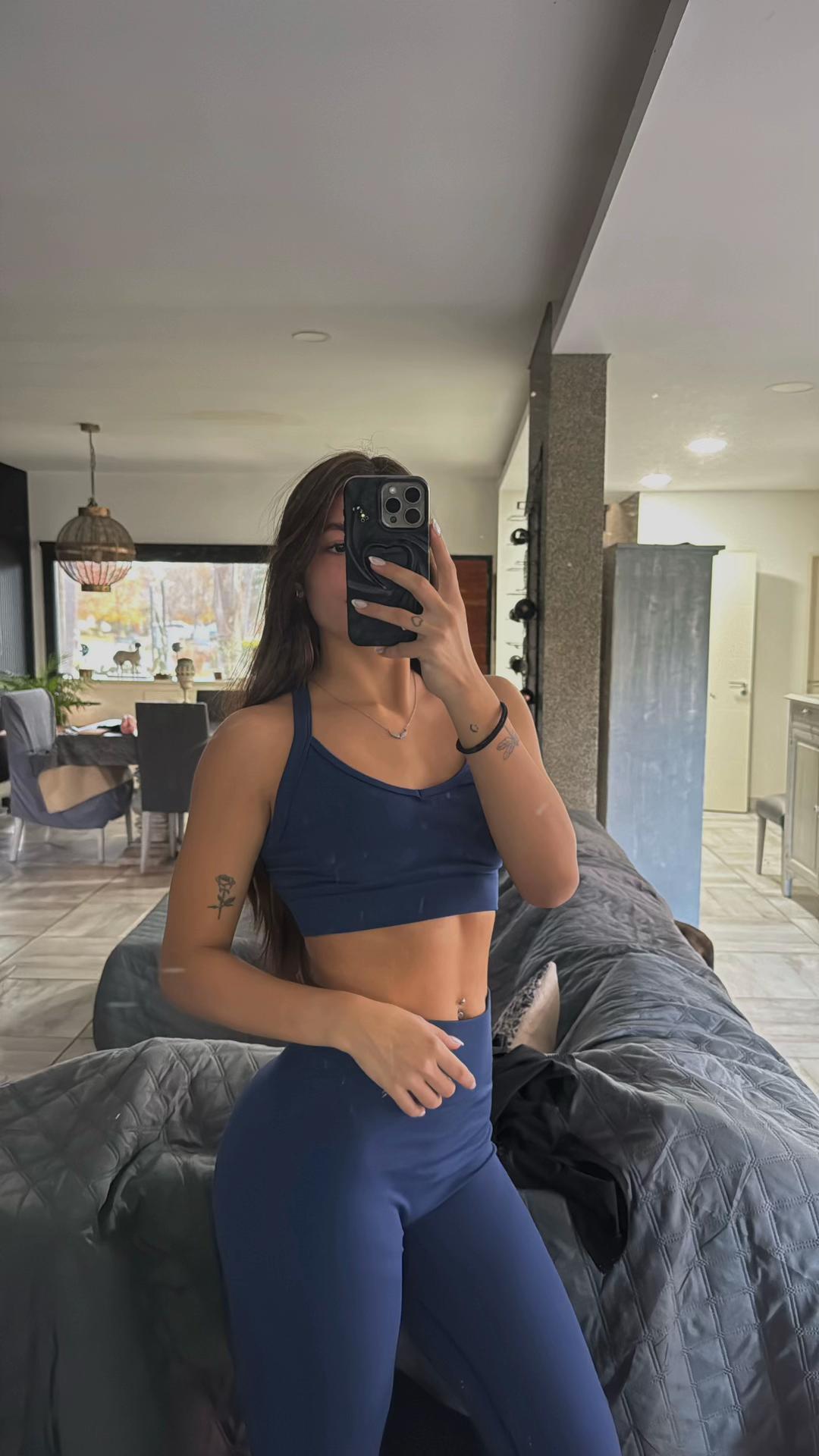 @p4loooomaa__