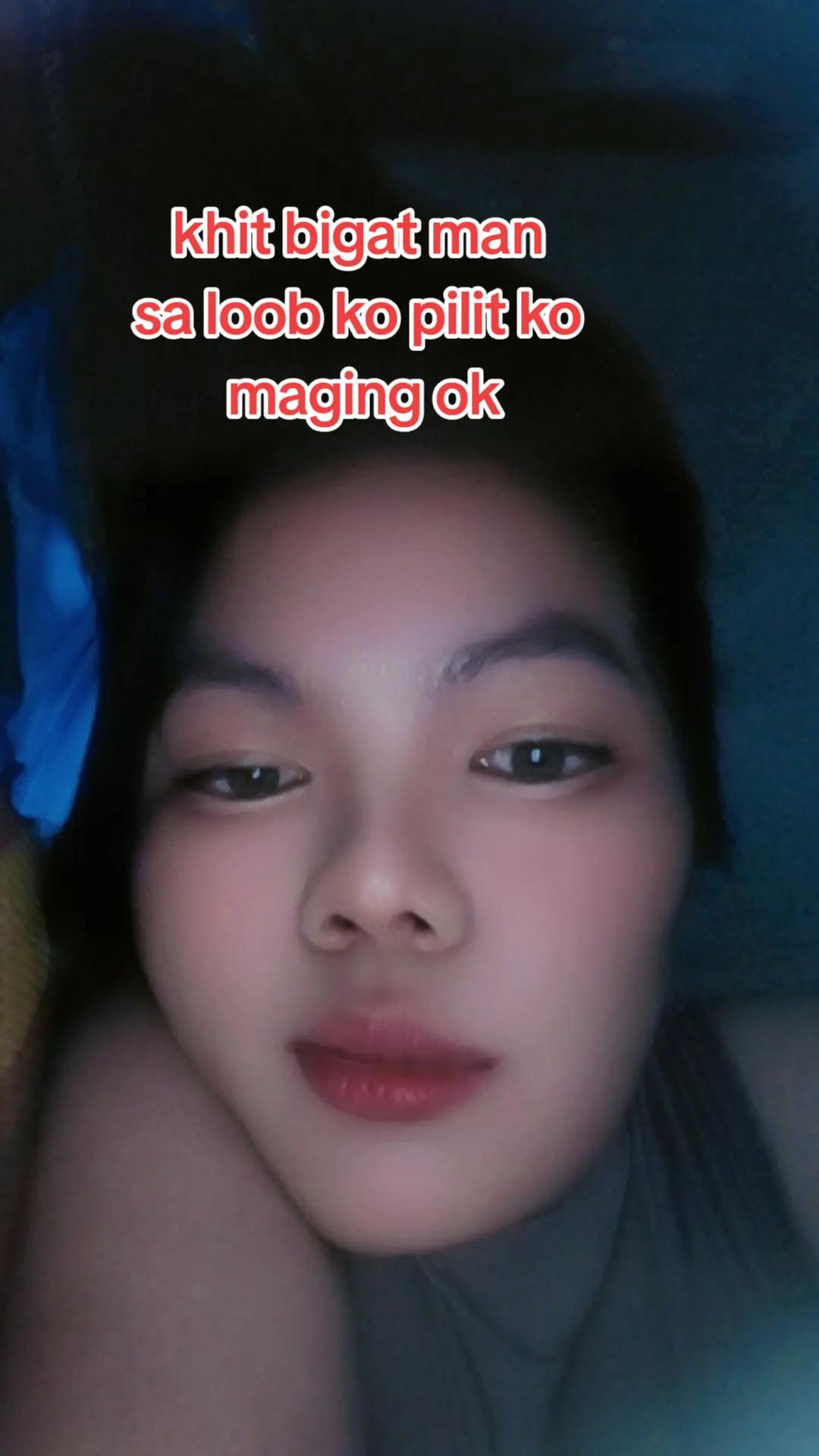 @(~_~)♡ms:Maldita ♡(~_~)