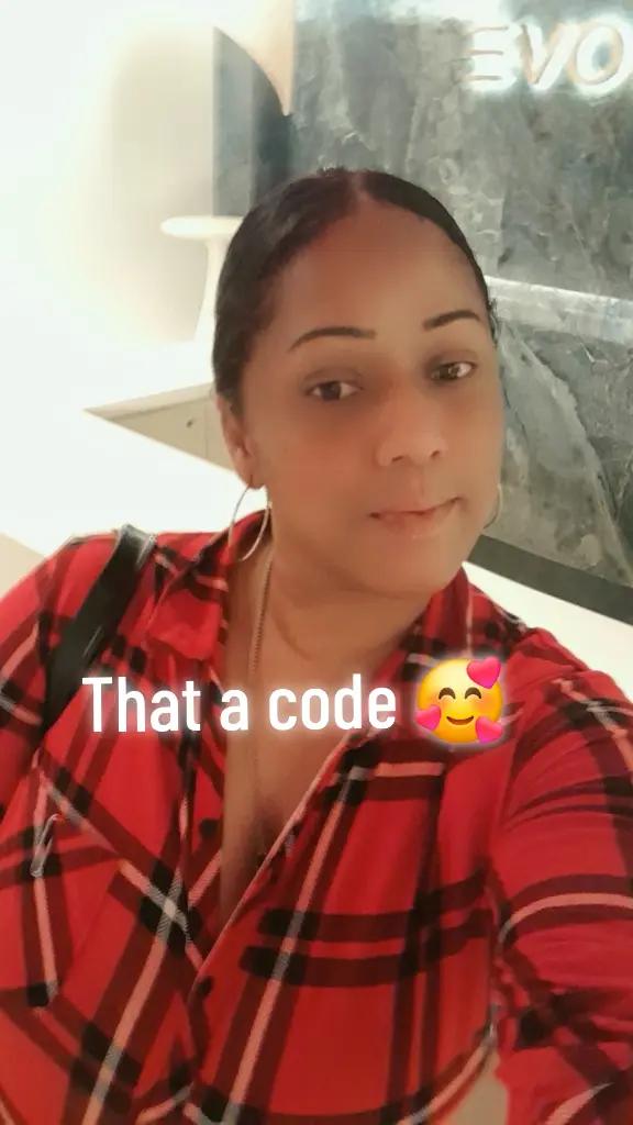 @Psalm 23 ❤️🙏✝️ Caymanian 🇰🇾