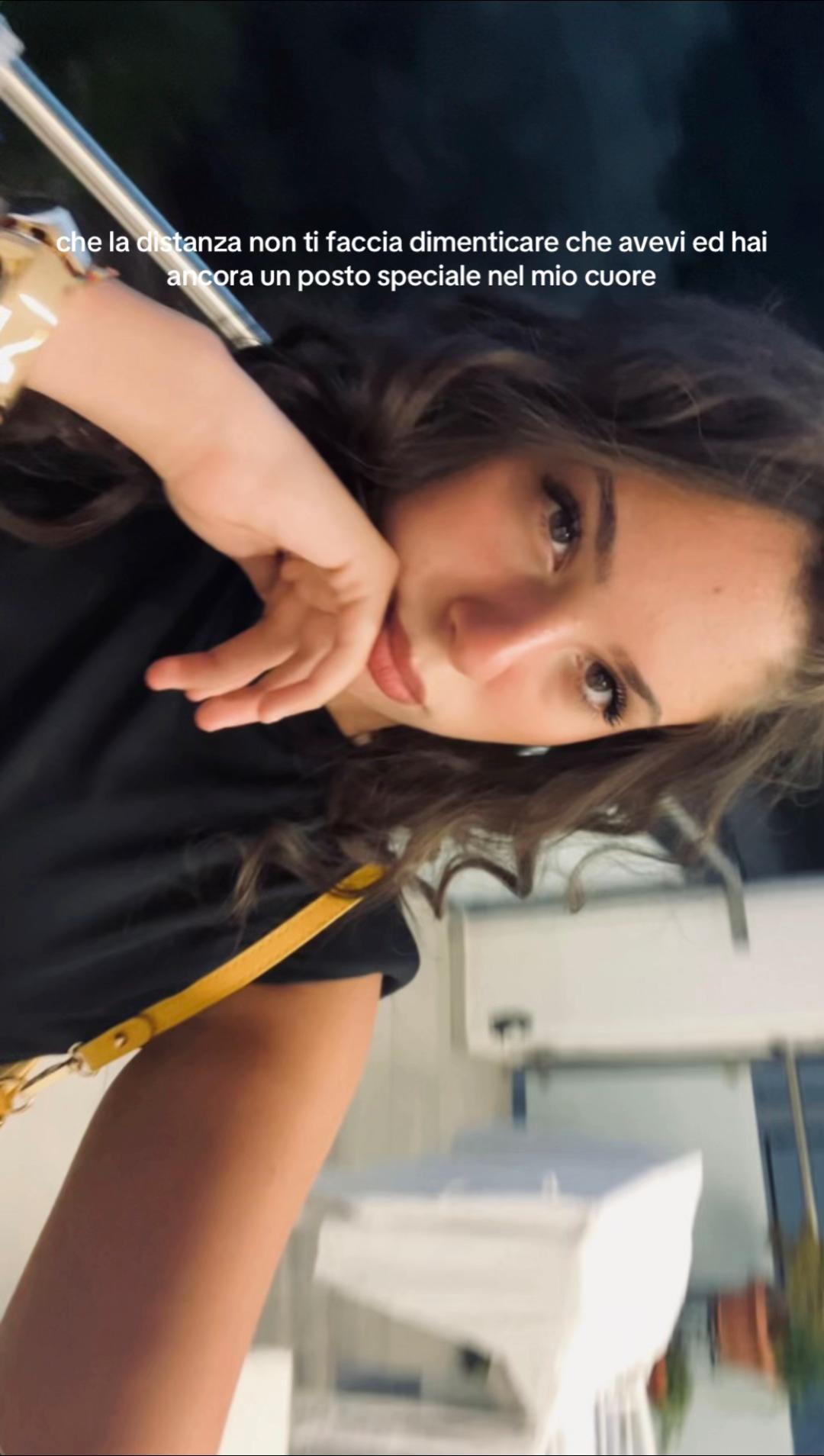 @asia