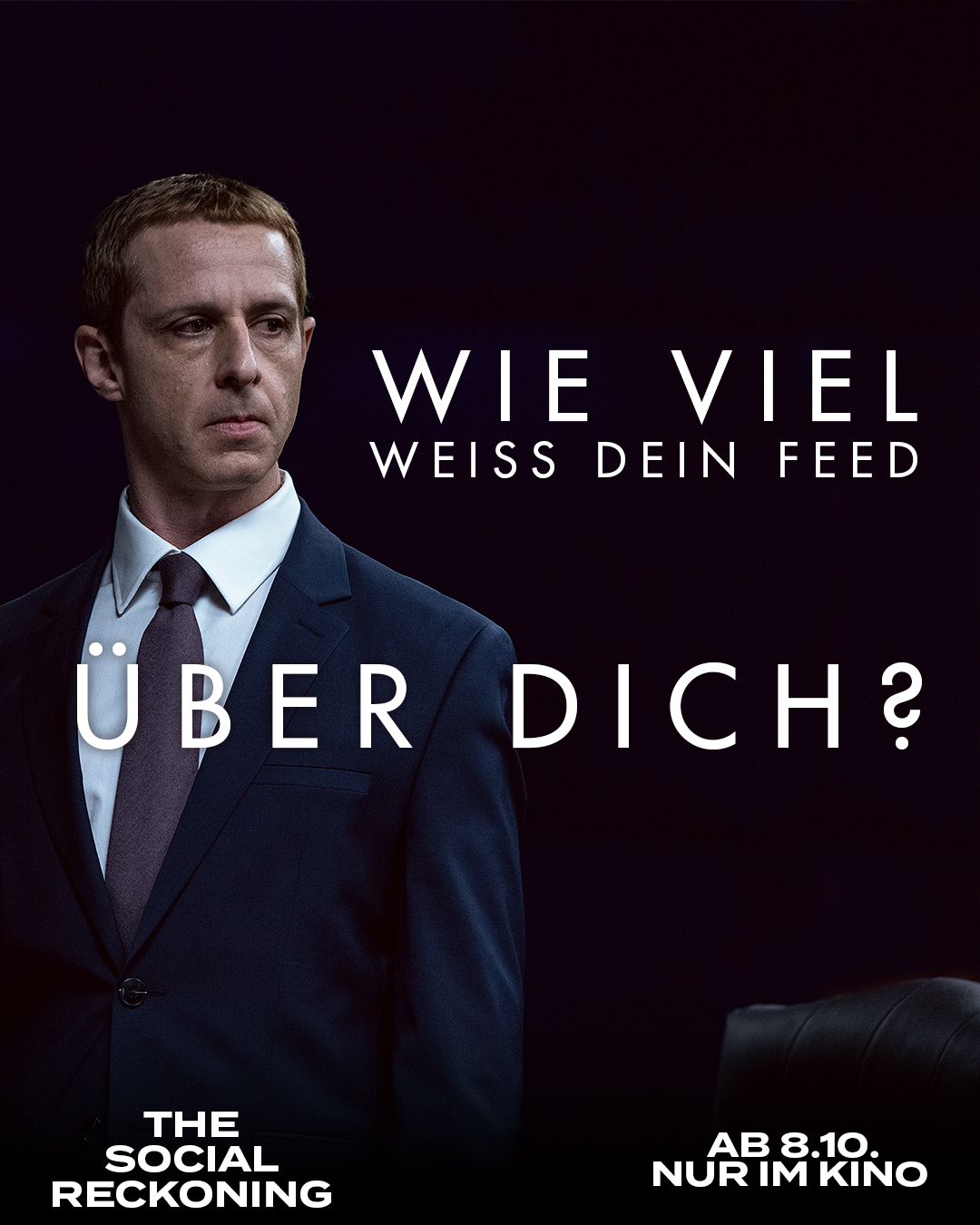 @sonypicturesgermany