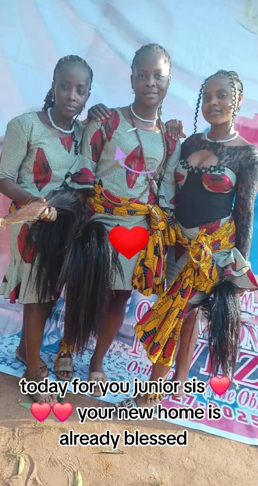 @Naza Ekpere🥰