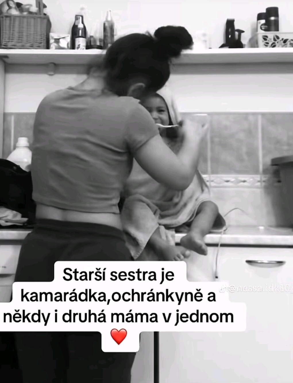 @Jazmina Laska