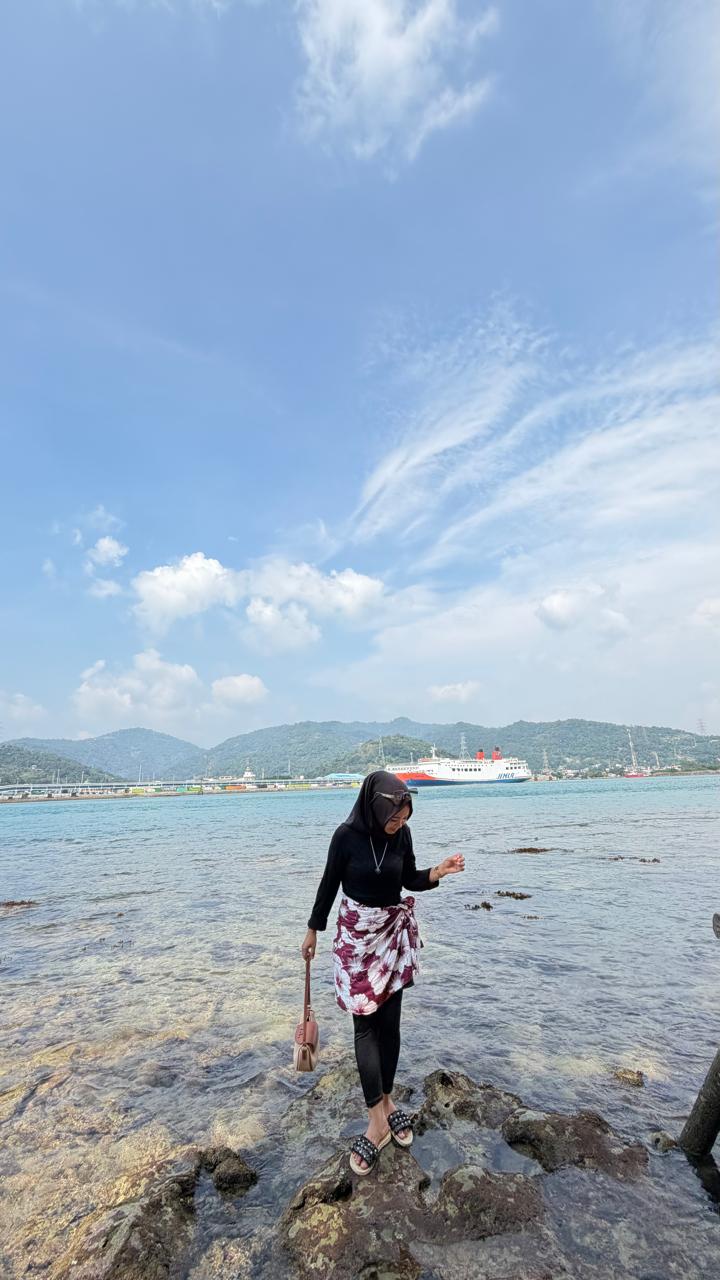 @melindaaay_