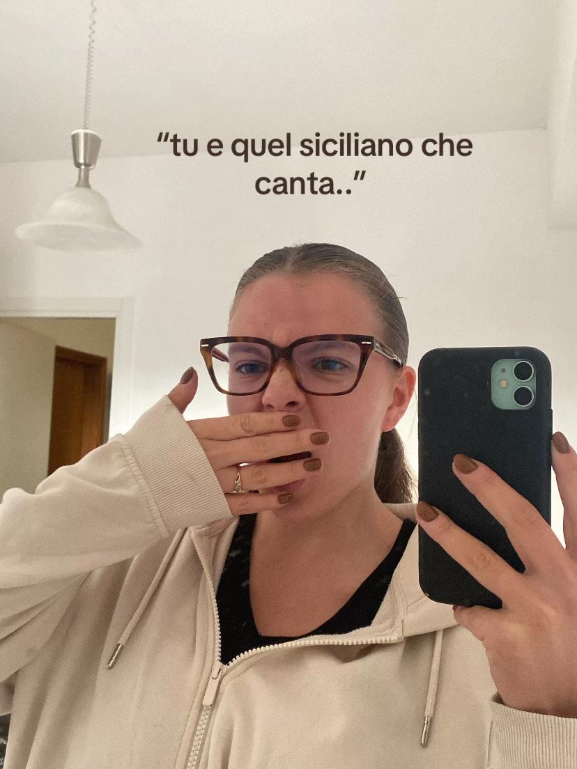 @Viola Curmei