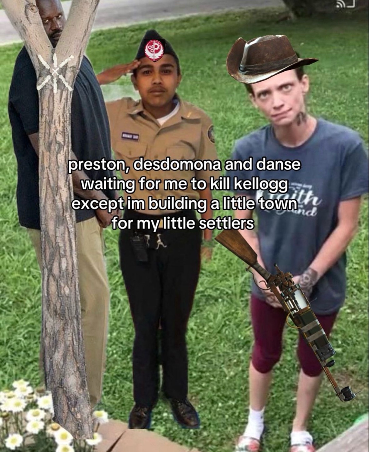 @livelaughlovelamictal