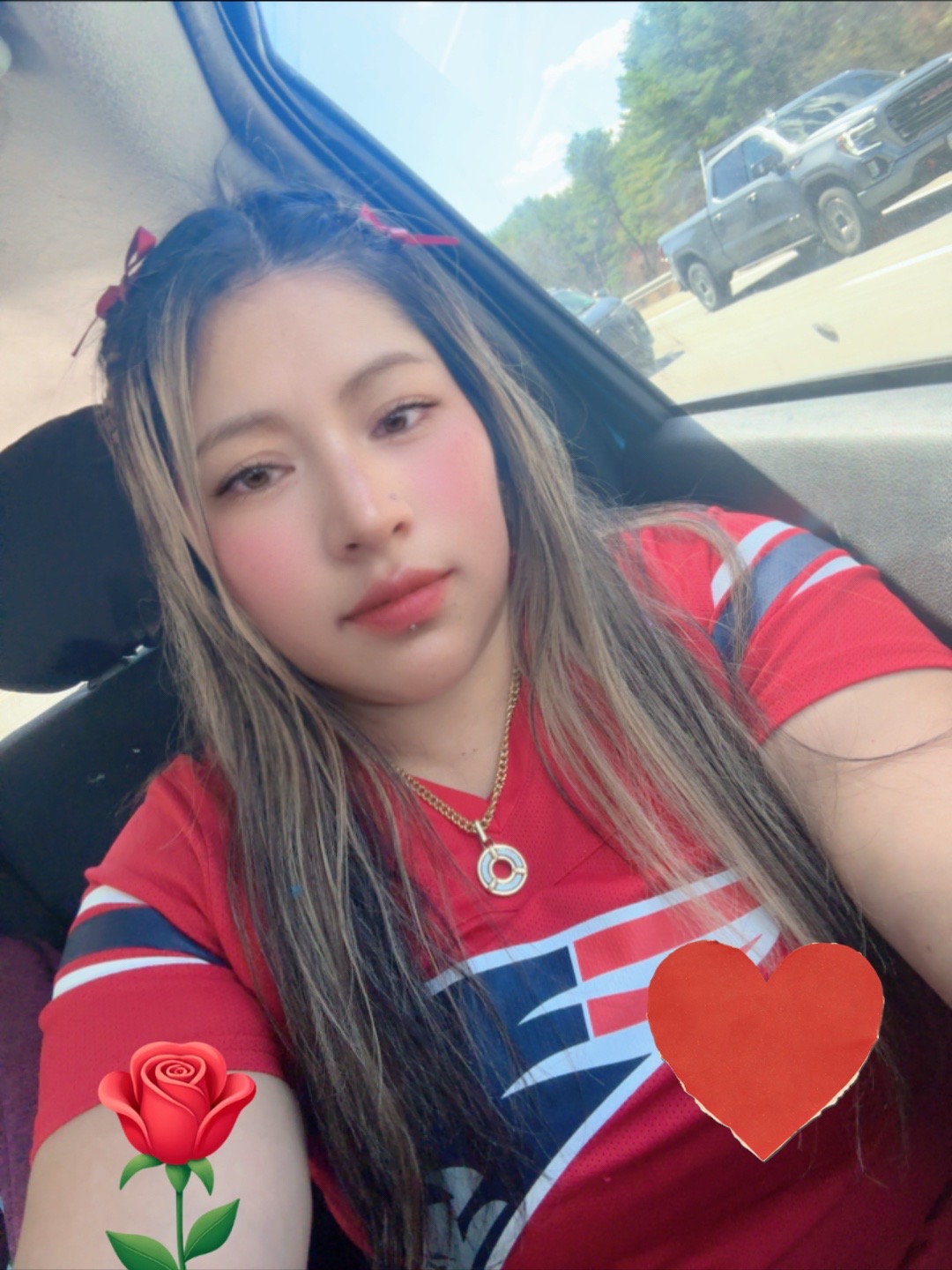@🌹N🌺V😘🥀TM