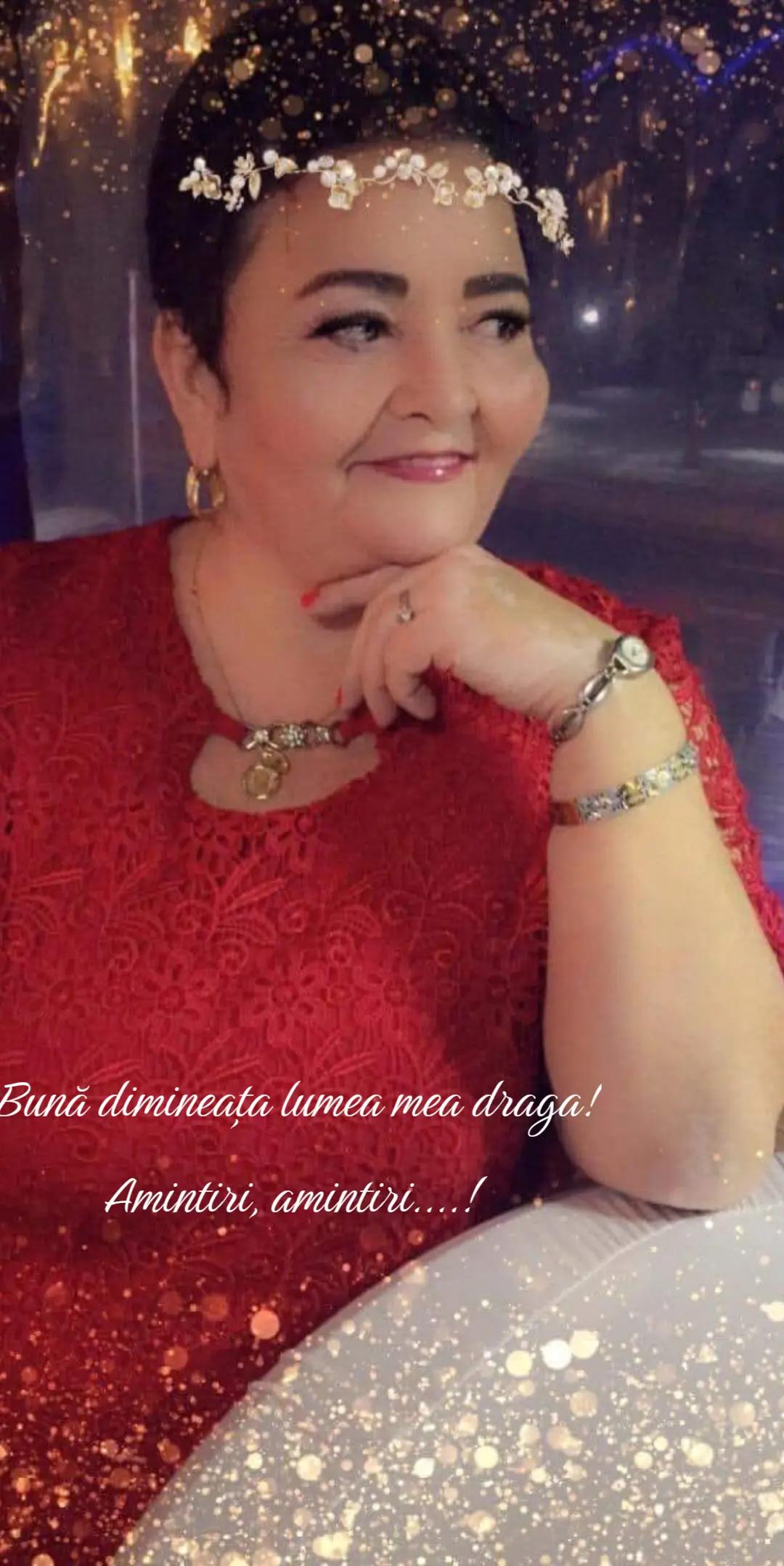 @Lenuța Cram
