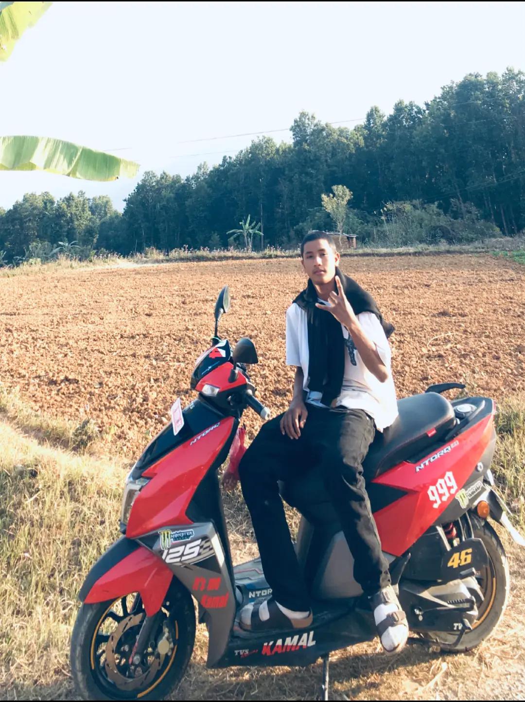 @Alex jong thakuri❤️