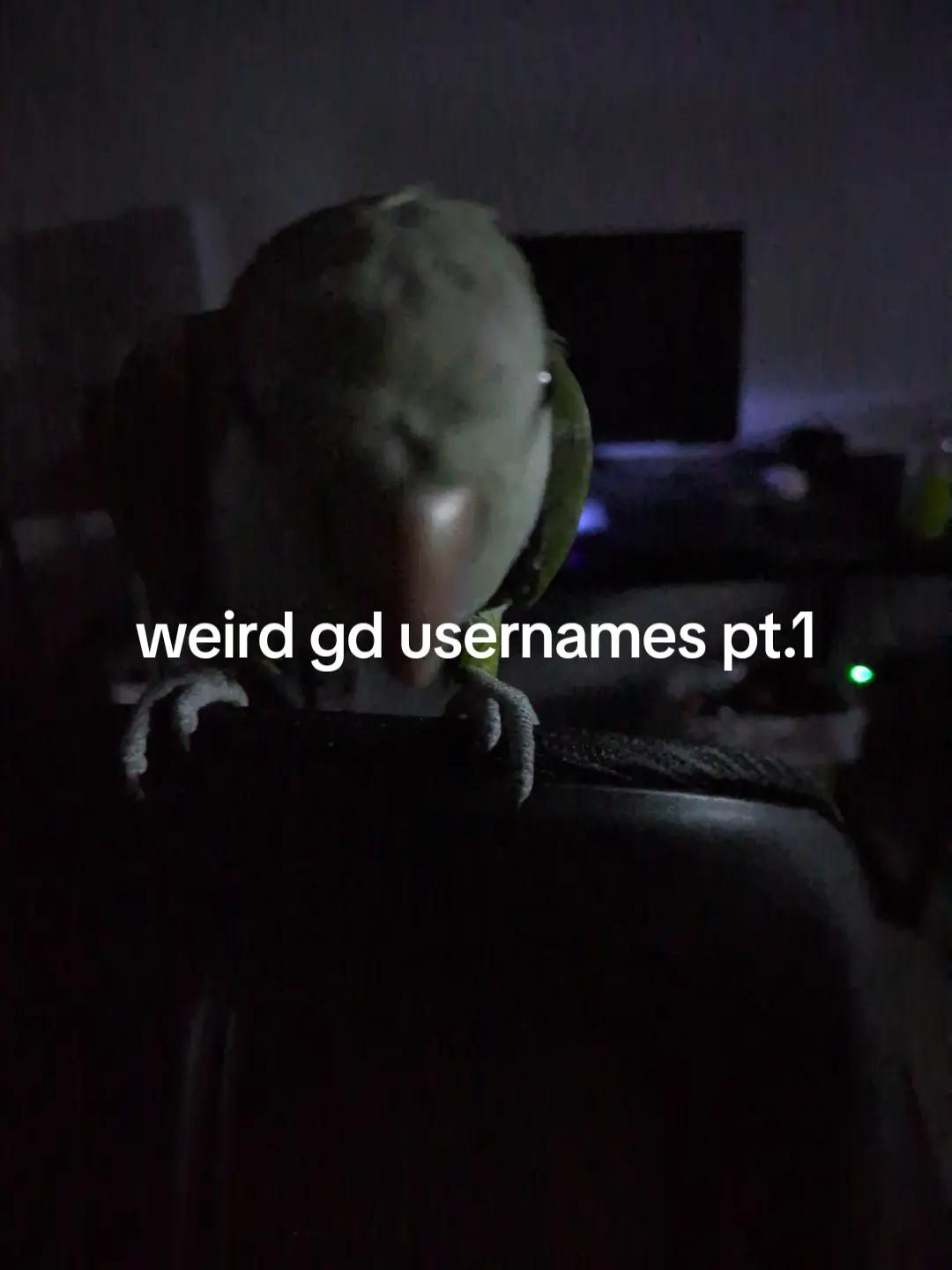 @M4croGD