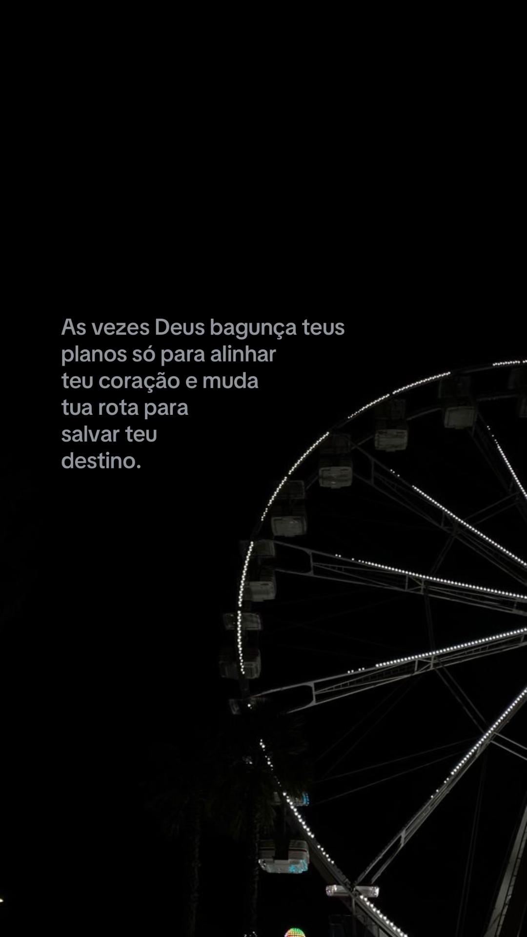 @Frases de um qualquer