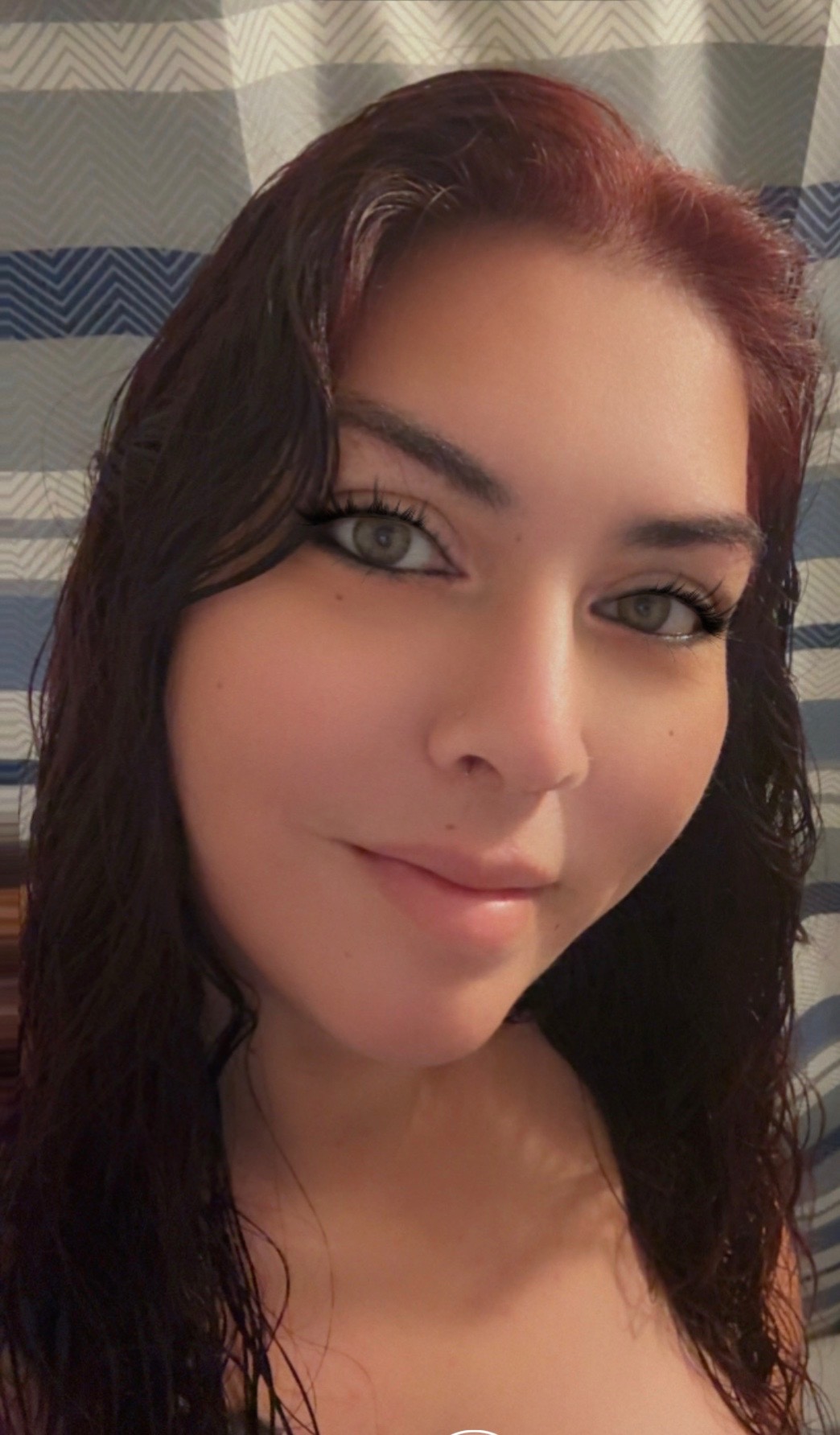 @jenny