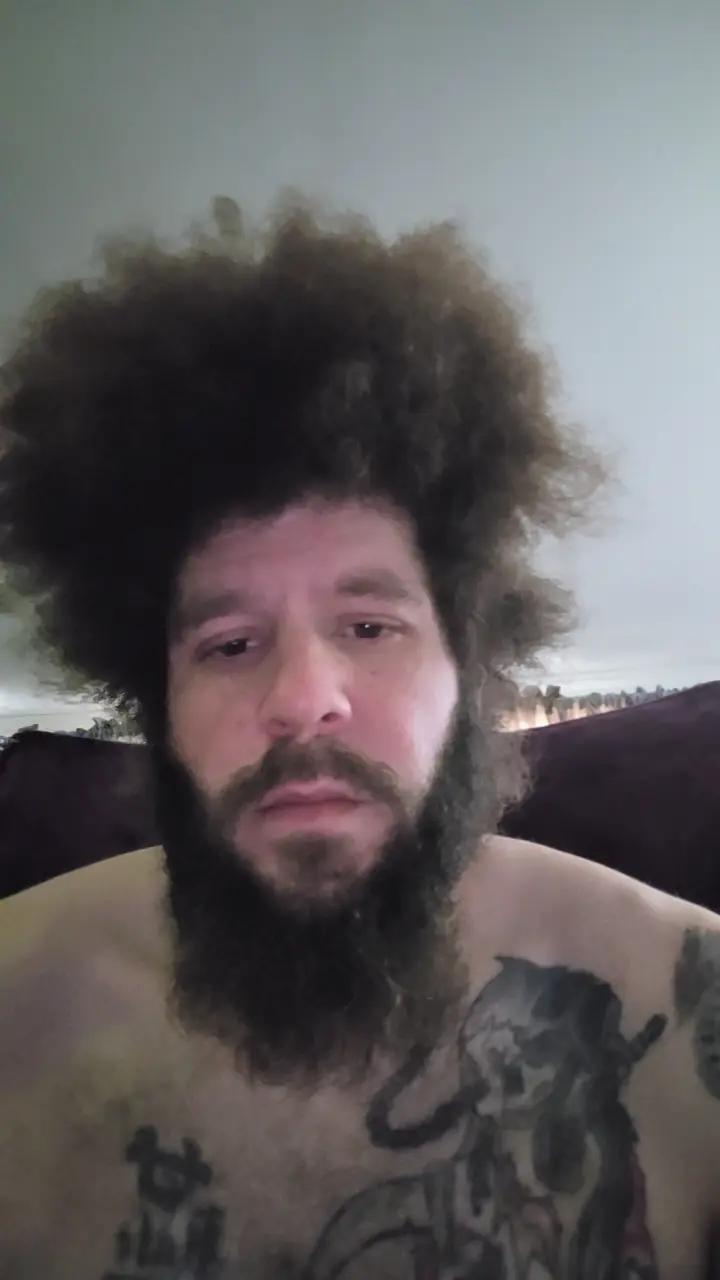 @Sasmaster