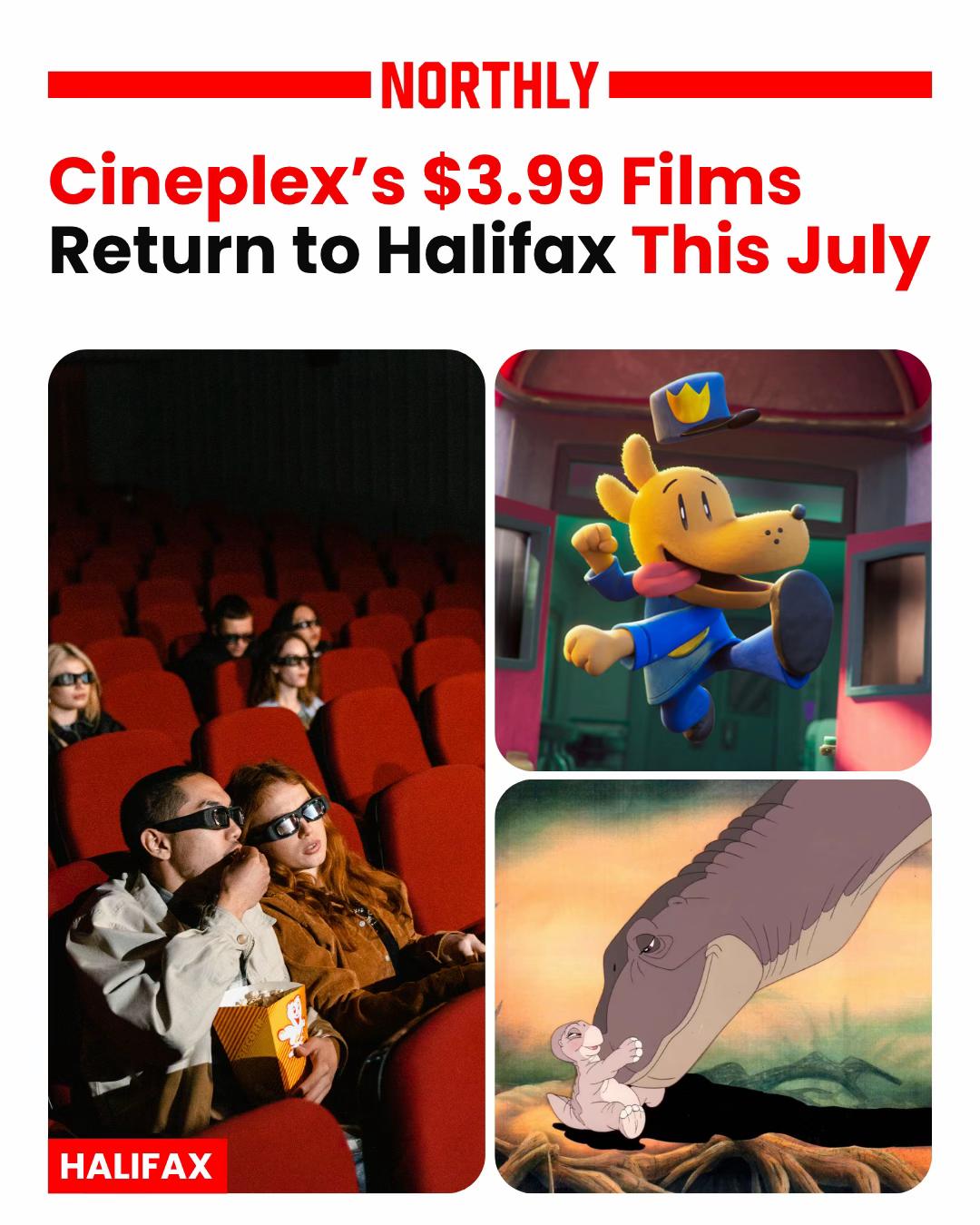 @northlyhalifax