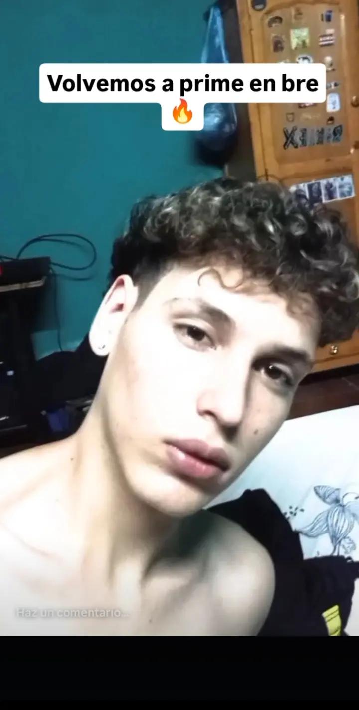 @Neo Nick