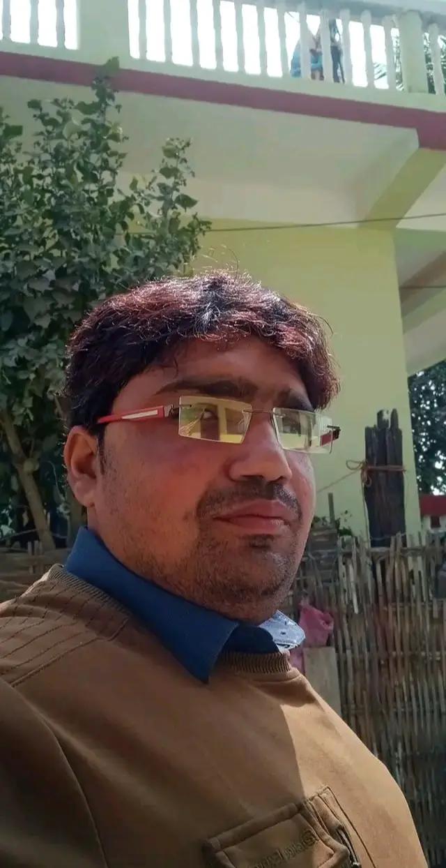 @deepakjha