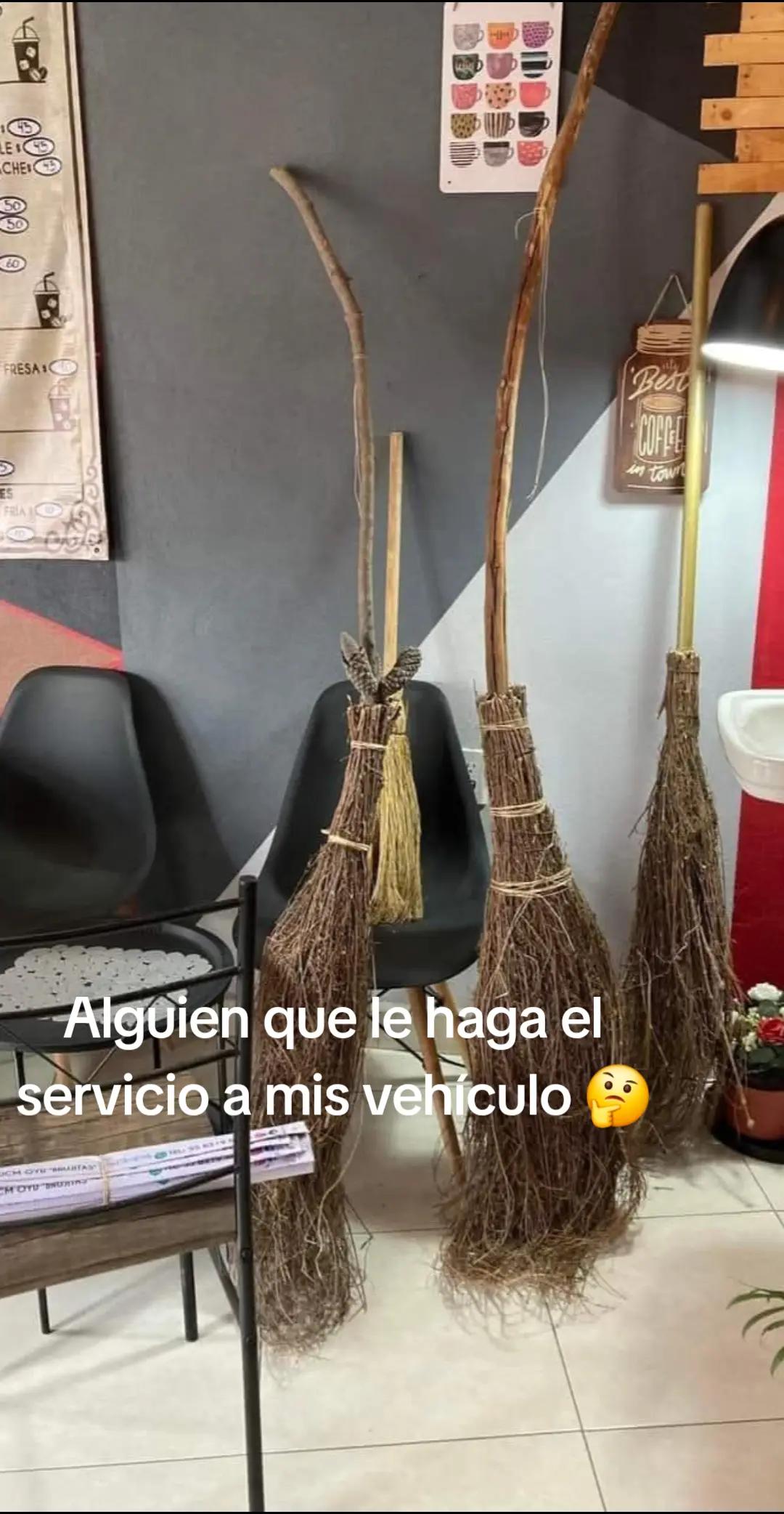 @Arcelia ❣️❣️