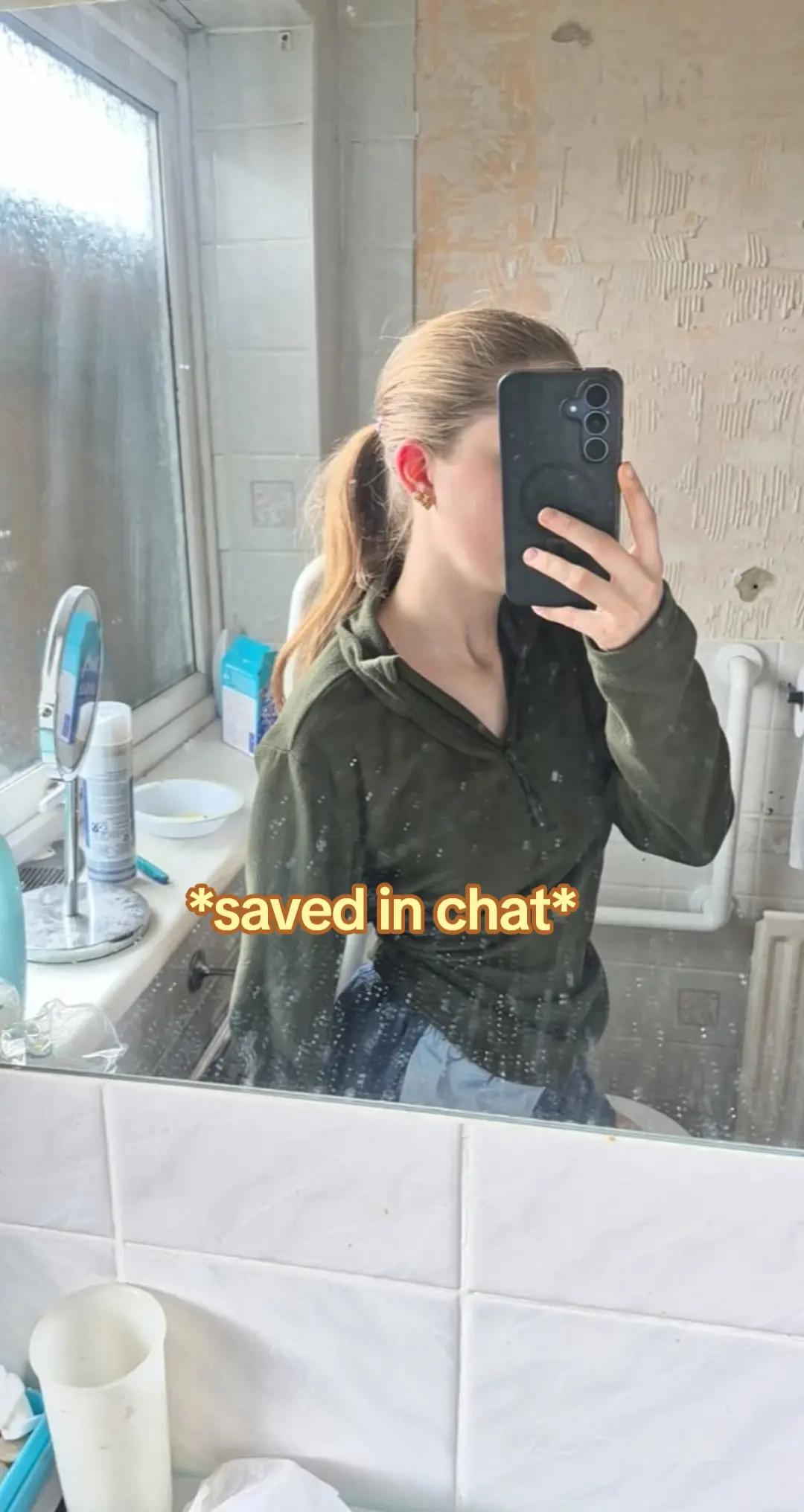 @Katexoxo 🫶🏻