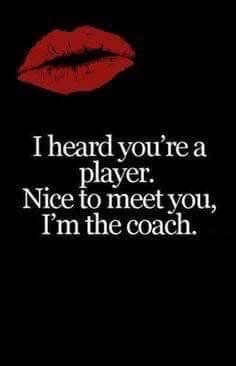 @♌️Queenv
