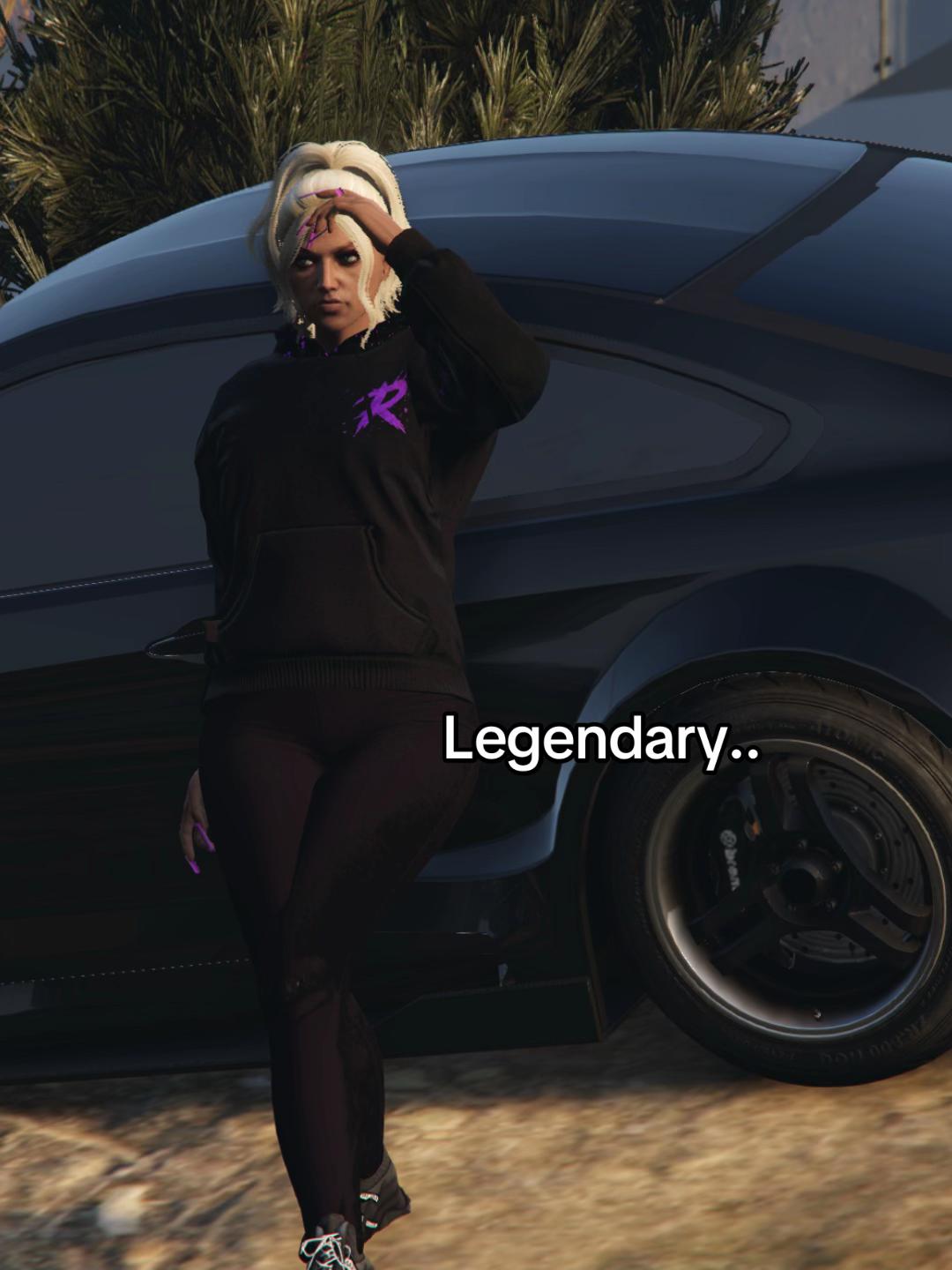 @ʀᴇʙᴇᴄᴄᴀ ᴍɪʟʟᴇʀ🎮🔥