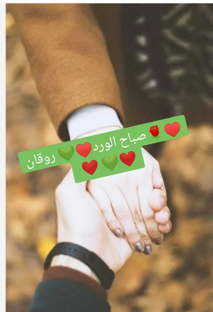 @Manona Zidan