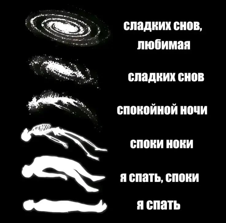 @анонимка