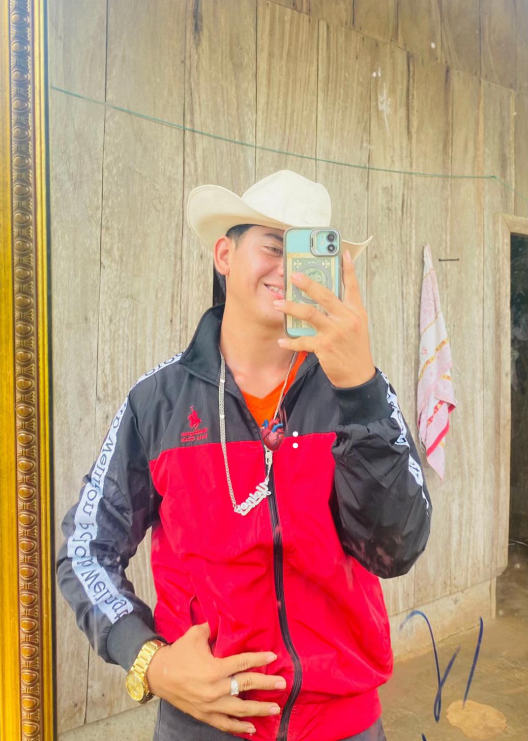 @*Jeyner*