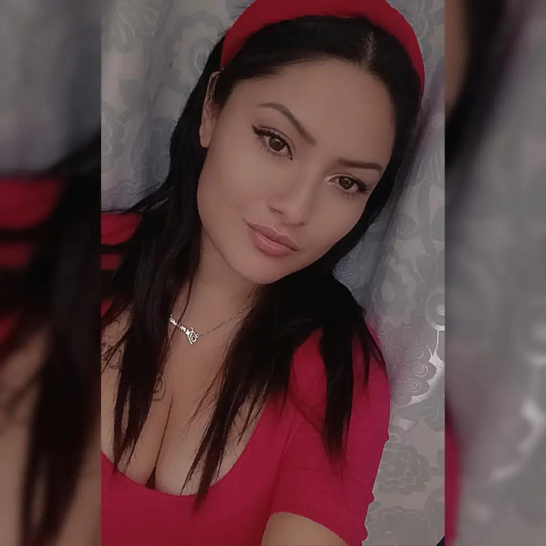 @Denisse Alemán