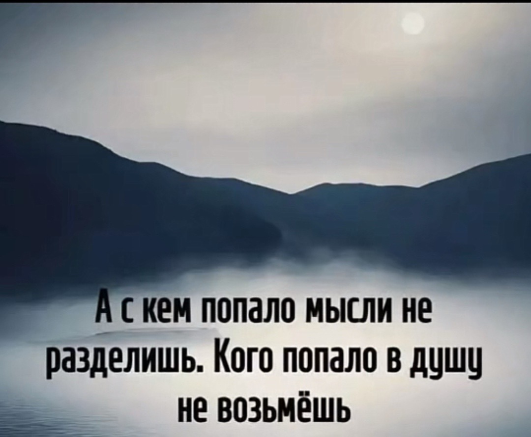 @Mahmudova