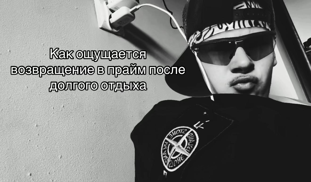 @luntik_uk